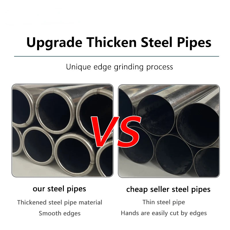 Playpens for Baby Indoor Baby Playground Kids Balls Pool Activity Fence Baby Game Corrals Children's Playpen Safety Corralitos